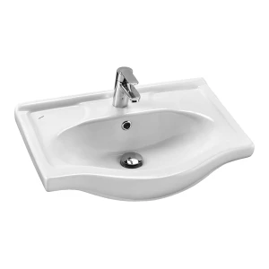 Раковина Santek Селигер 60