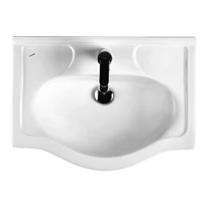 Раковина Santek Селигер 60