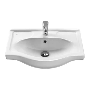 Раковина Santek Селигер 60