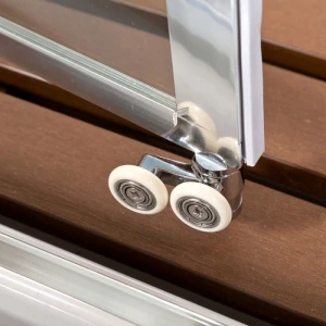 Душевая кабина DTO Z122 ESPOO 120х90 NEW PREMIUM