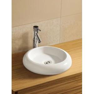 Раковина Weltwasser WW ELBACH 3062