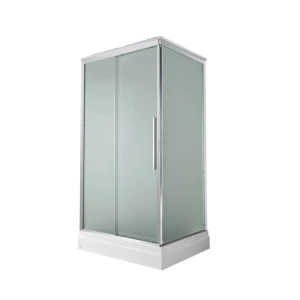 Душевая кабина AvaCan KD2911N без крыши 110x90