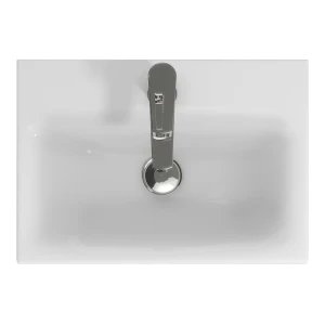 Раковина Cersanit Moduo Slim 50