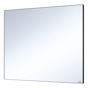 Зеркало Brevita Mars 100