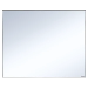 Зеркало Brevita Mars 100