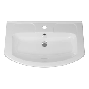 Раковина Днепрокерамика Изео 75