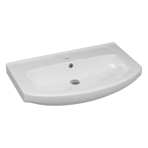 Раковина Днепрокерамика Изео 75