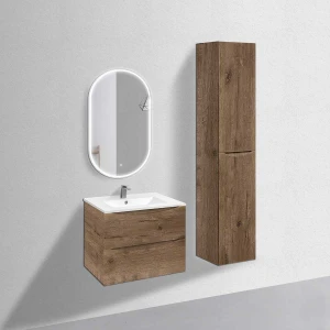 Тумба под раковину Vinсea Mia 70 V.Oak VMC-2MC700VO