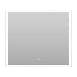 Зеркало Misty Сириус 80x70