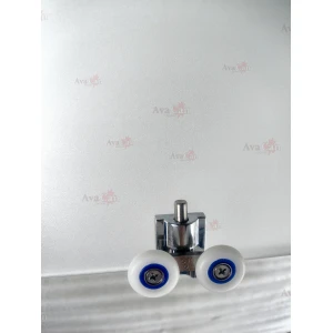 Душевой уголок AvaCan HC 80 MT 80х80