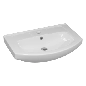 Раковина Днепрокерамика Изео 65
