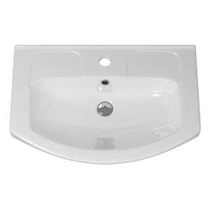 Раковина Днепрокерамика Изео 65