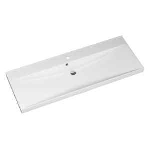 Раковина Misty D4019 120