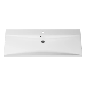 Раковина Misty D4019 120