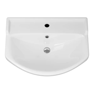 Раковина Универсал Амур 60