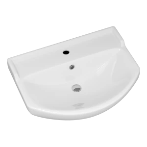 Раковина Универсал Амур 60