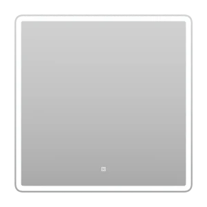 Зеркало Misty Капелла 70x70