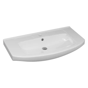 Раковина Днепрокерамика Изео 85