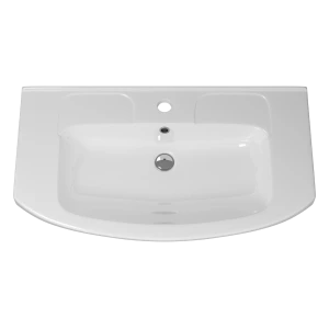 Раковина Днепрокерамика Изео 85