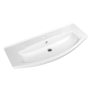 Раковина Kirovit Элеганс 105