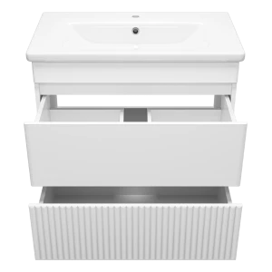 Тумба под раковину Misty Мира 80