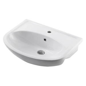 Раковина Rosa Уют 60