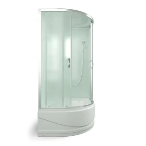 Душевая кабина Erlit ER3509TP-C3 90х90
