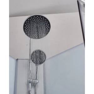 Душевая кабина IMWEI XS-09FC 90х90