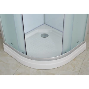 Душевая кабина IMWEI XS-09FC 90х90