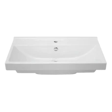 Раковина Sanita Luxe Fest 80