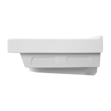 Раковина Sanita Luxe Fest 80