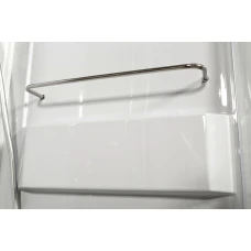 Душевая кабина AvaCan L 608 N 80х80 без крыши
