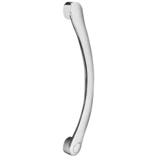 Душевая кабина River Rein 90/24 MT 90х90 без крыши