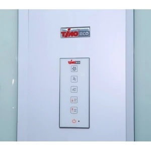 Душевая кабина Timo eco TE-0720 Р R 120х80х218, турецкая баня хамам