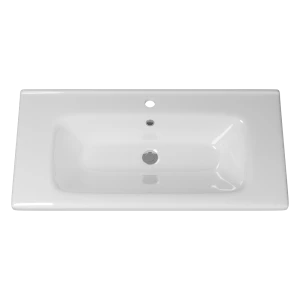 Раковина Днепрокерамика Этна 90