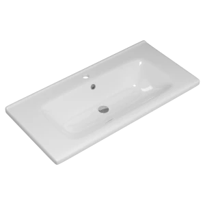 Раковина Днепрокерамика Этна 90