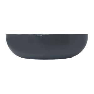Раковина Sanita Luxe Ringo 53 (серая)