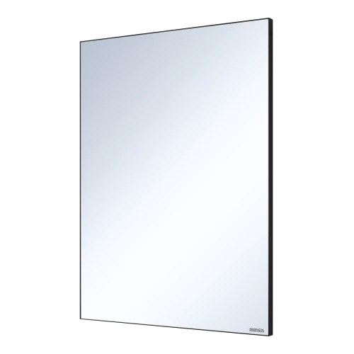 Зеркало Brevita Mars 60