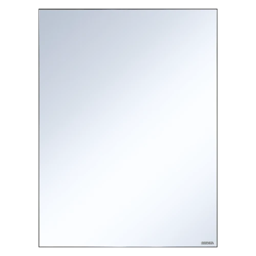 Зеркало Brevita Mars 60