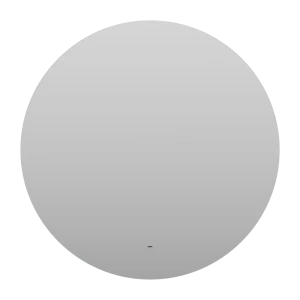 Зеркало Misty Аламак 80x80