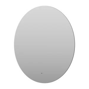 Зеркало Misty Аламак 80x80