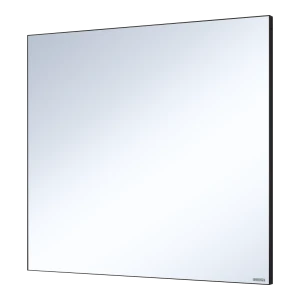 Зеркало Brevita Mars 90