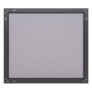 Зеркало Brevita Mars 90