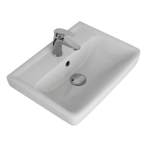 Раковина Dreja Mini-СК 50