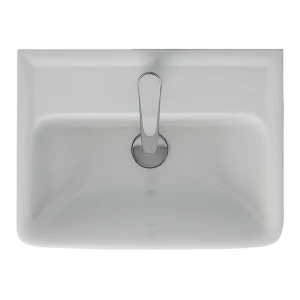 Раковина Dreja Mini-СК 50