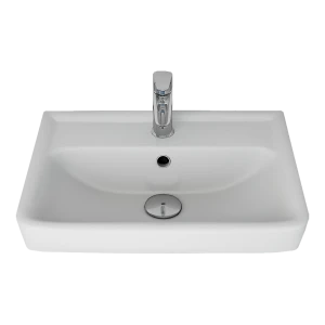 Раковина Dreja Mini-СК 50