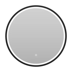 Зеркало Misty Альферац 60x60