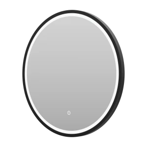 Зеркало Misty Альферац 60x60