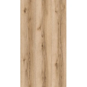 Тумба под раковину СанТа Сатурн 38 под стиральную машину, дуб австрийский