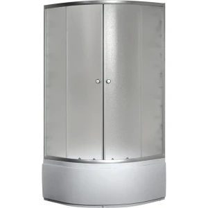 Душевой уголок Niagara Eco NG-005-14 80х80